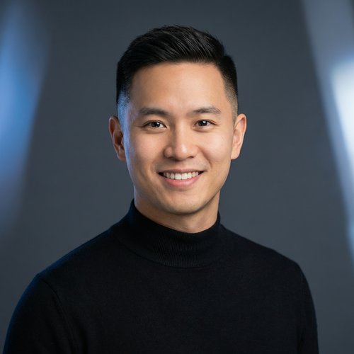 母狗官网游戏解说导演