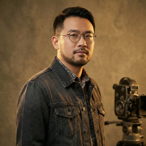 母狗官网摄影师