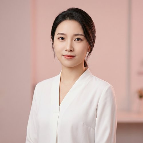 母狗官网社区顾问