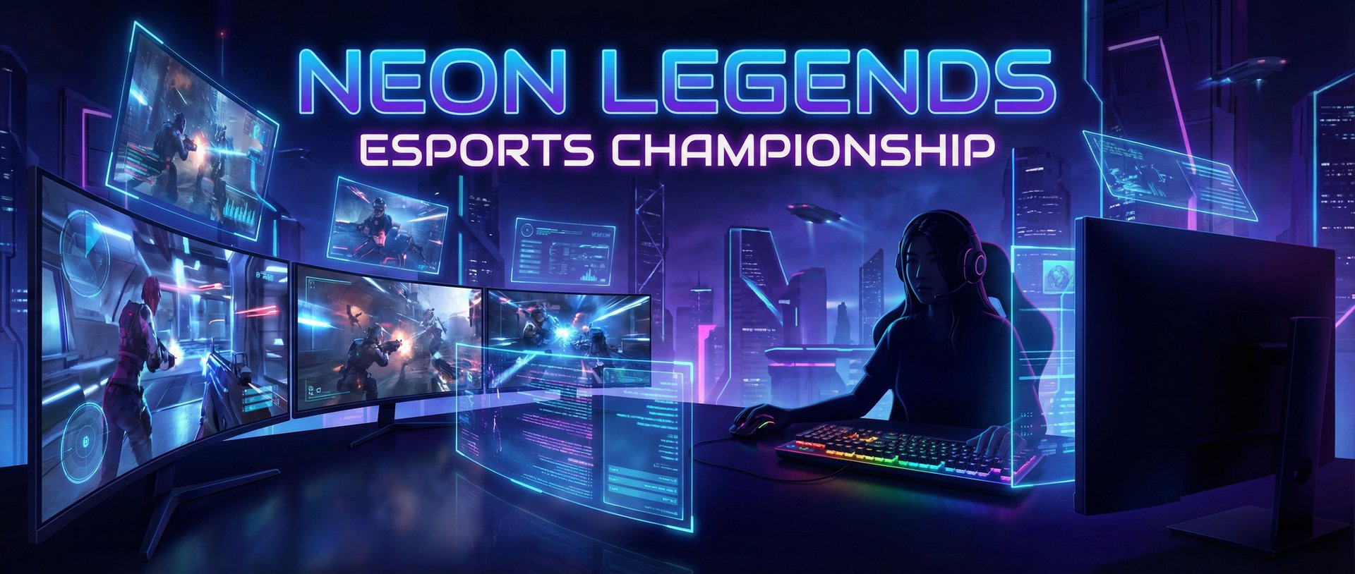 母狗官网游戏解说视频社区