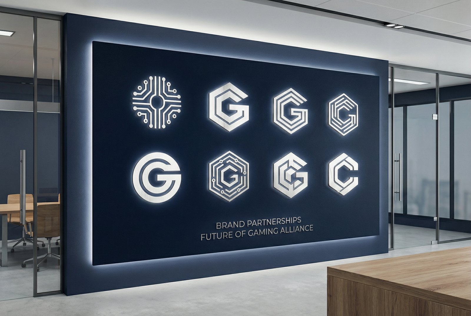 母狗官网合作品牌