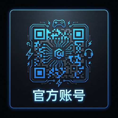 母狗官网公众号