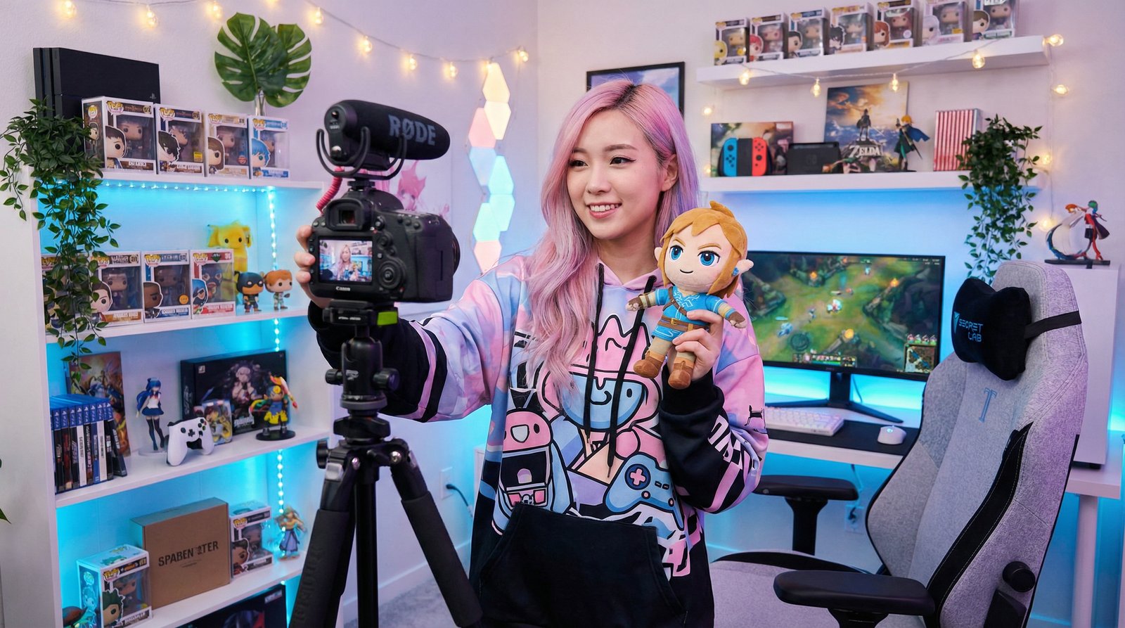 母狗官网游戏生活视频