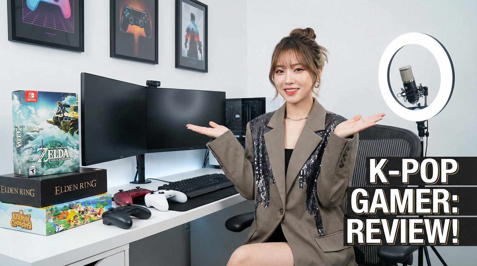 母狗官网游戏测评视频