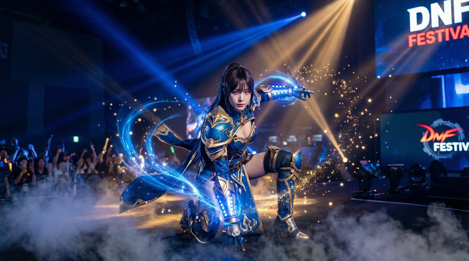 母狗官网DNF视频